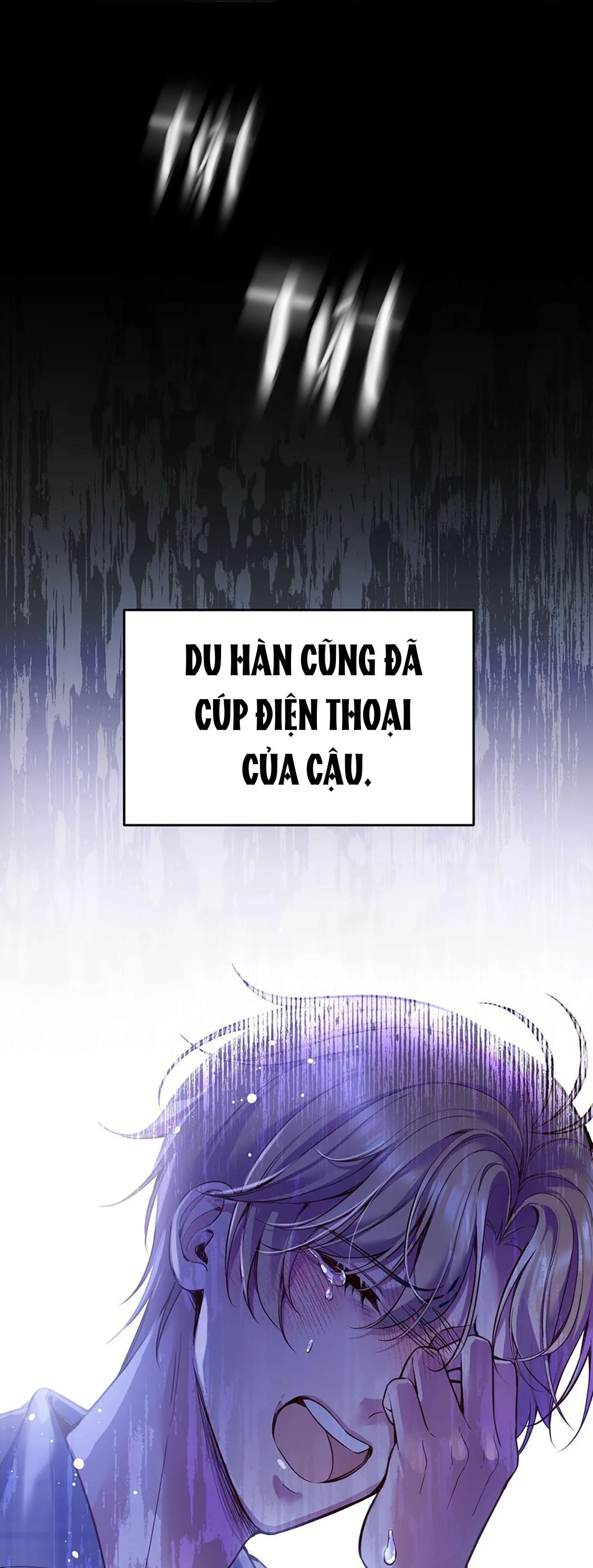 Hàn Viễn Chapter 90 Trang 11