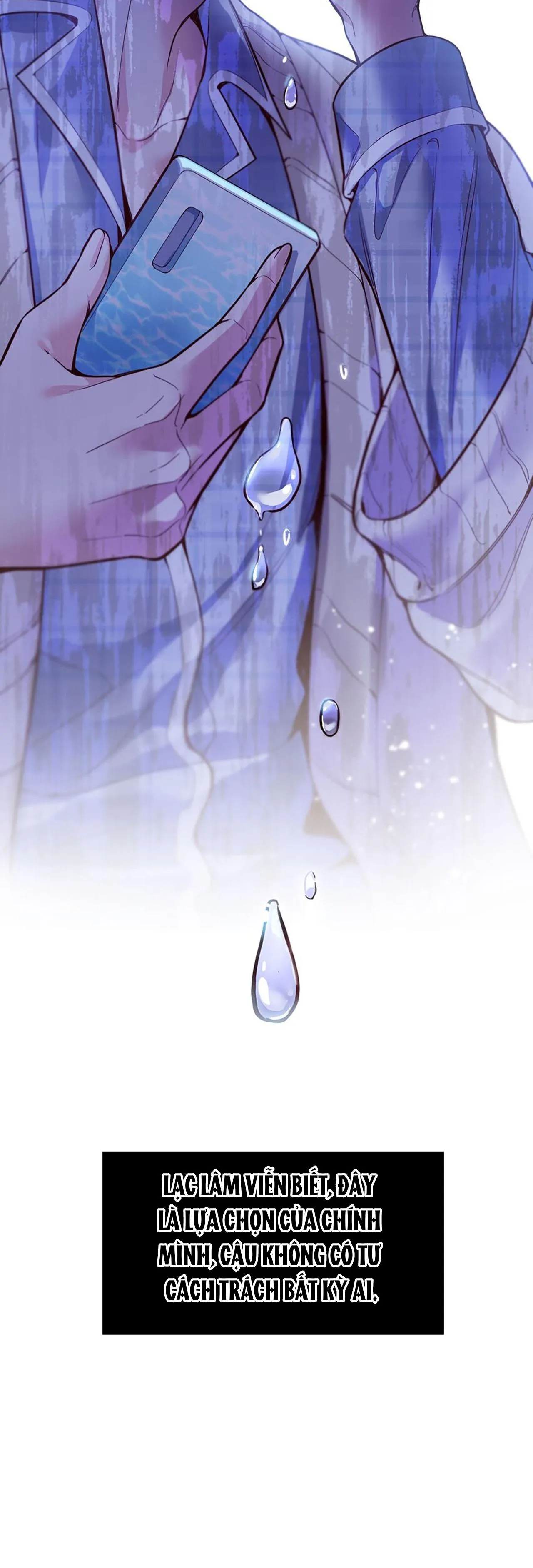 Hàn Viễn Chapter 90 Trang 12