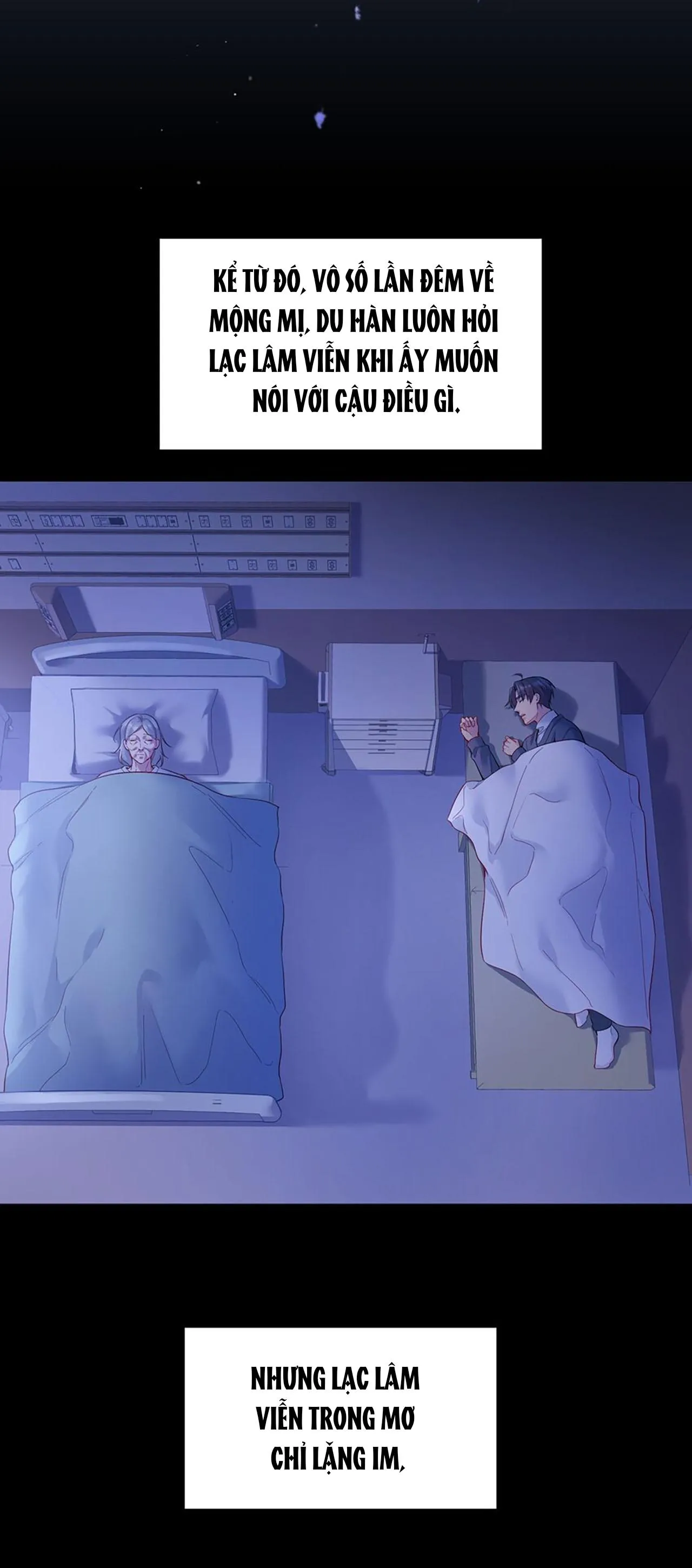 Hàn Viễn Chapter 90 Trang 15