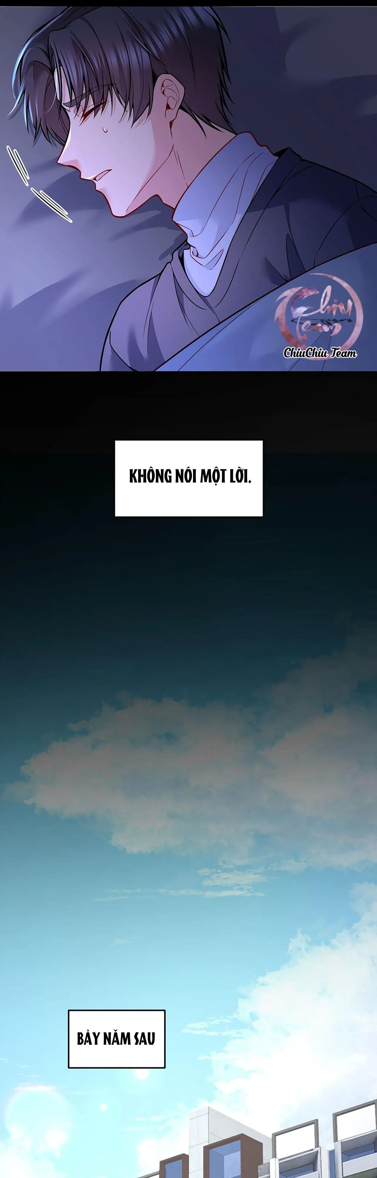 Hàn Viễn Chapter 90 Trang 16