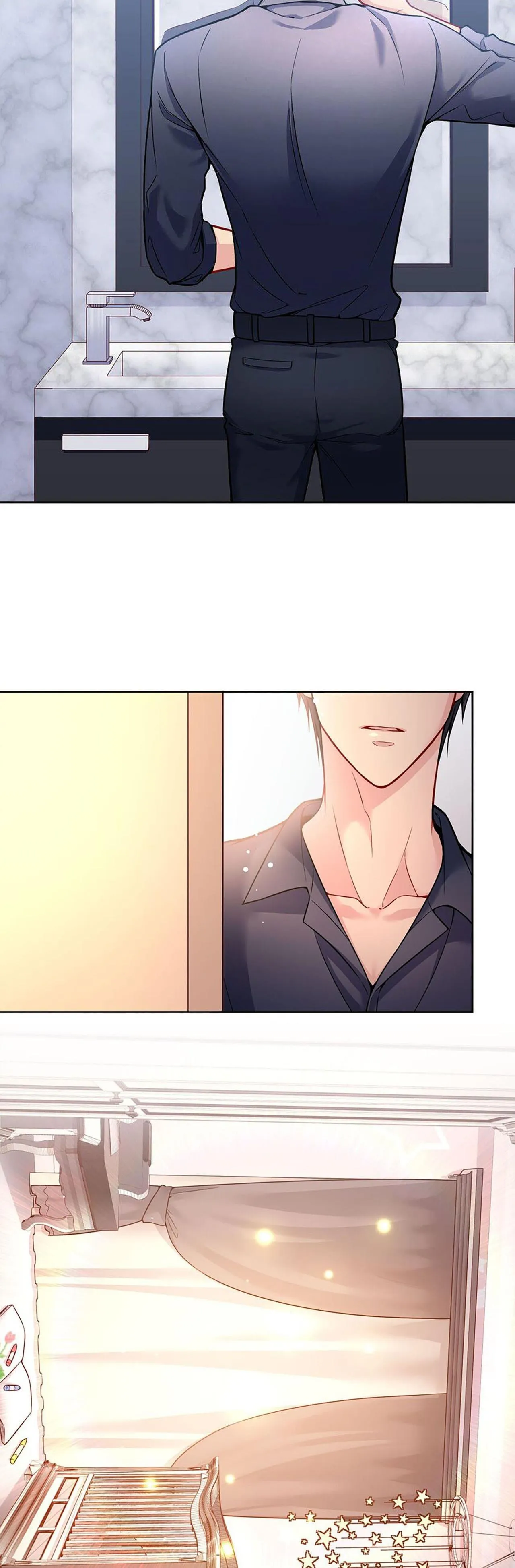 Hàn Viễn Chapter 90 Trang 18