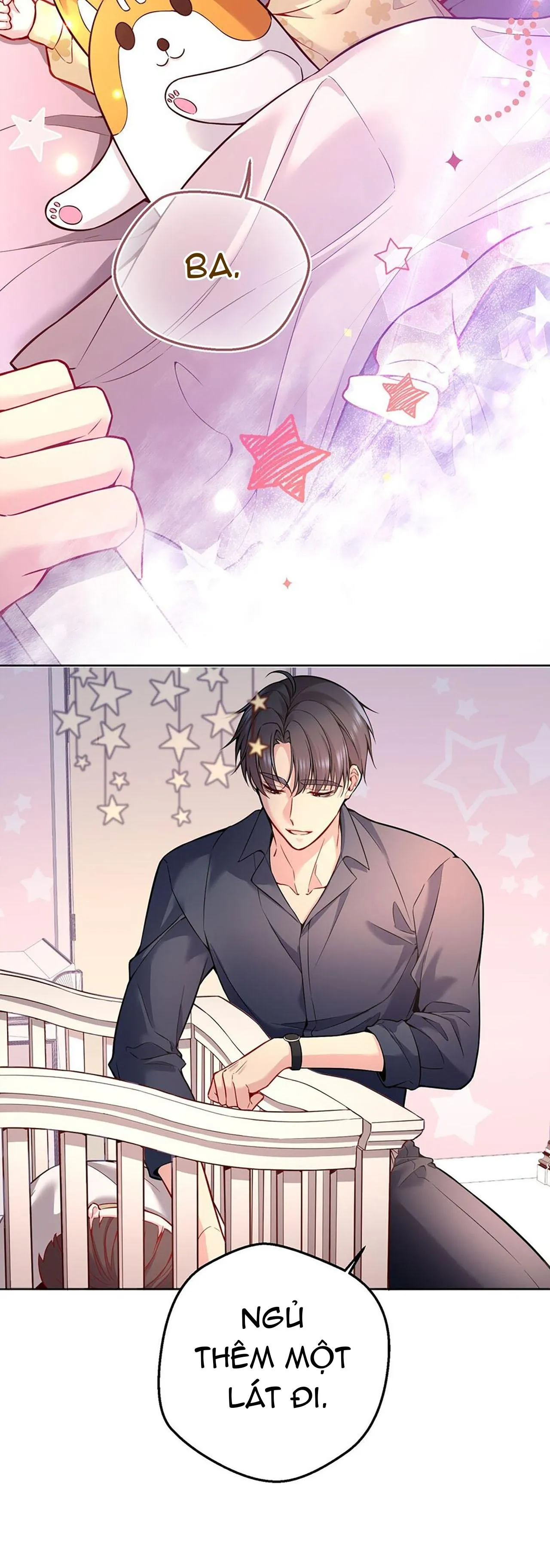 Hàn Viễn Chapter 90 Trang 20