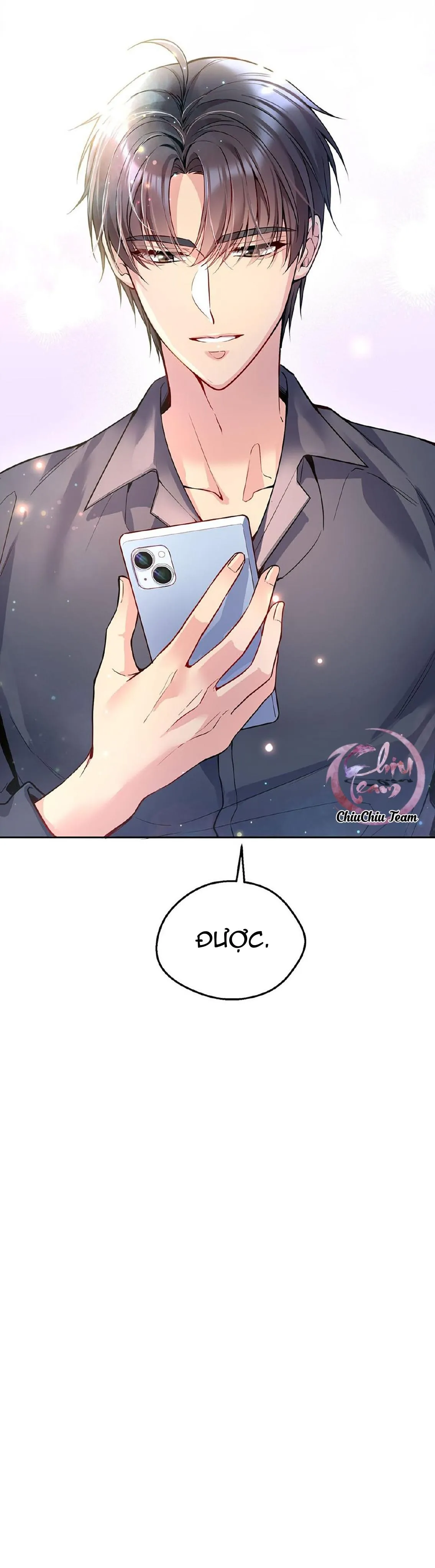 Hàn Viễn Chapter 90 Trang 28