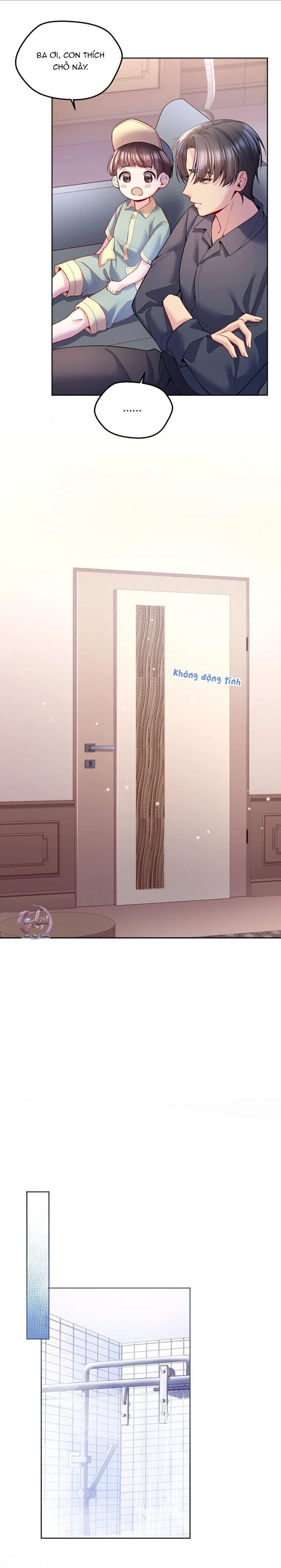 Hàn Viễn Chapter 92 Trang 10