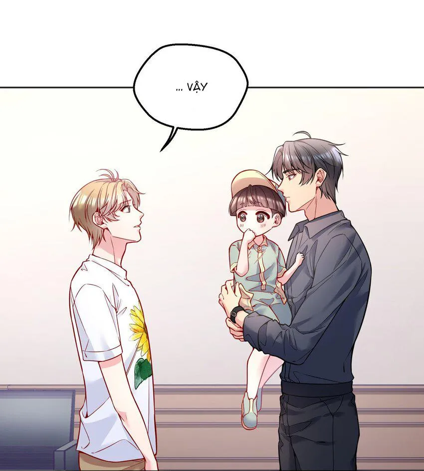 Hàn Viễn Chapter 94 Trang 5