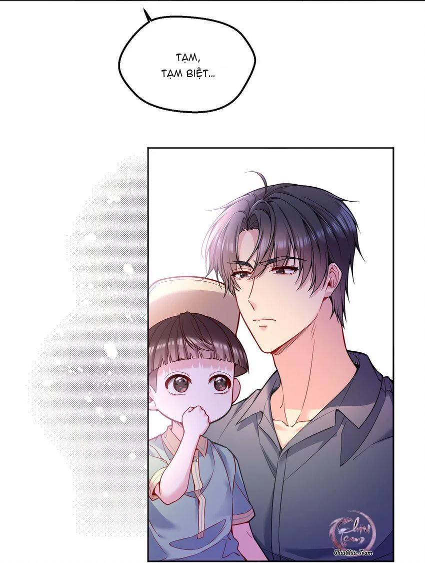 Hàn Viễn Chapter 94 Trang 6
