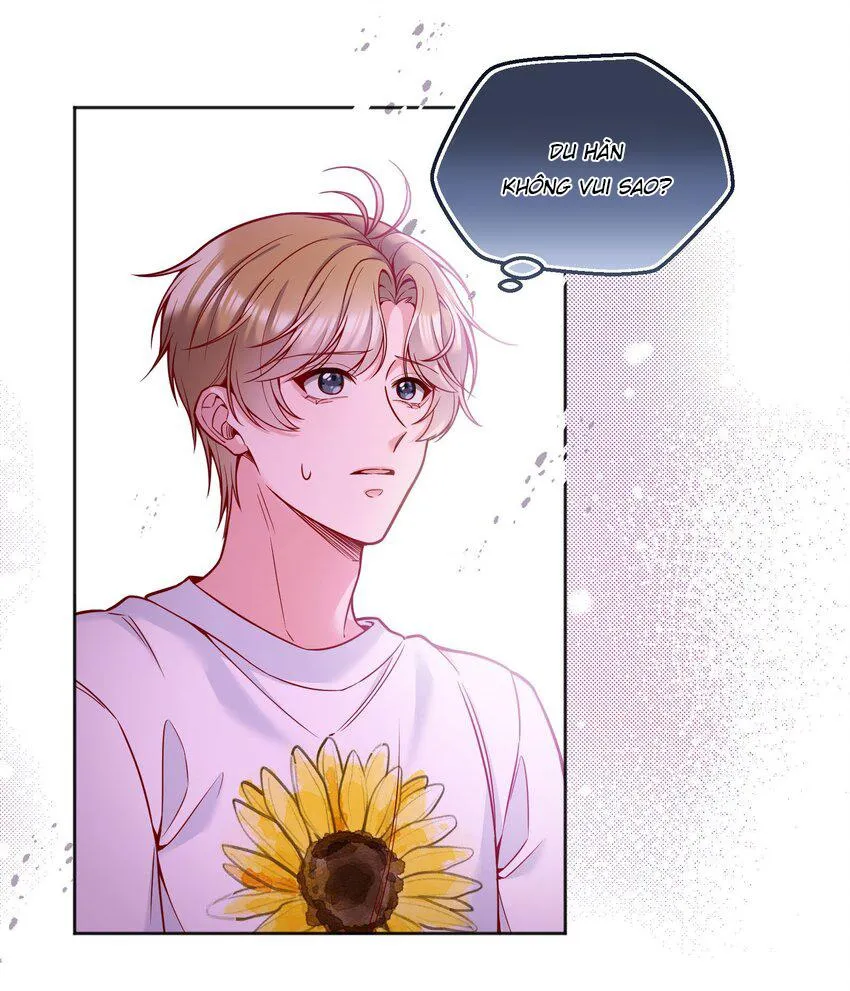 Hàn Viễn Chapter 94 Trang 7