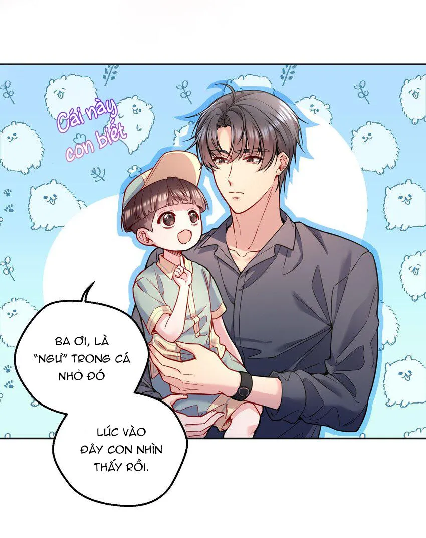 Hàn Viễn Chapter 94 Trang 10