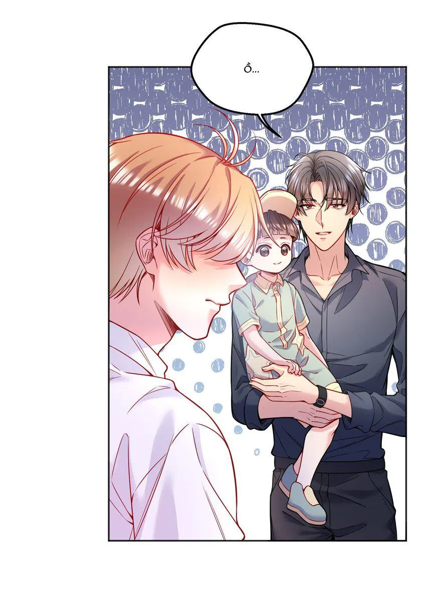 Hàn Viễn Chapter 94 Trang 12