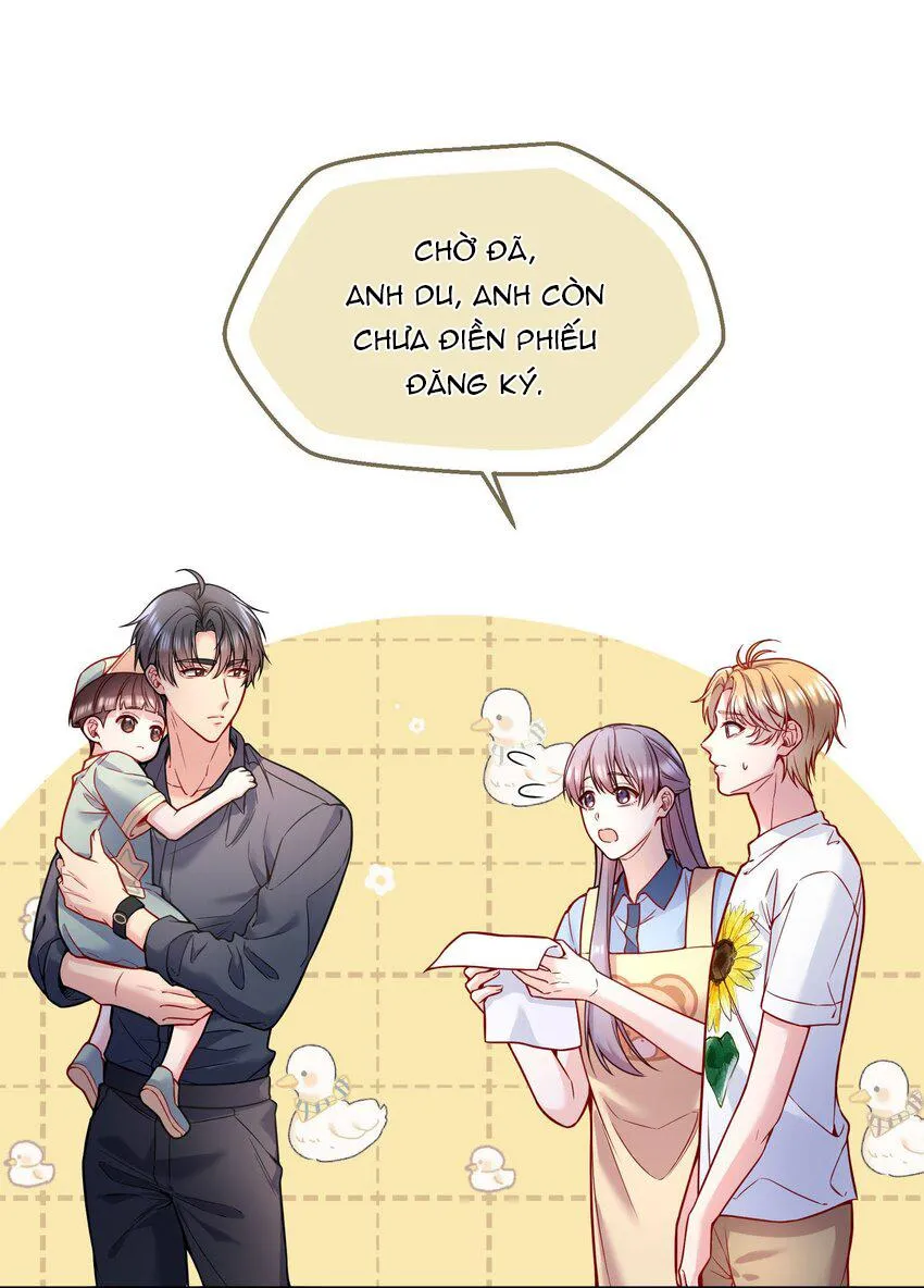 Hàn Viễn Chapter 94 Trang 13