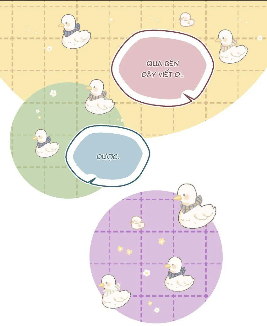 Hàn Viễn Chapter 94 Trang 14