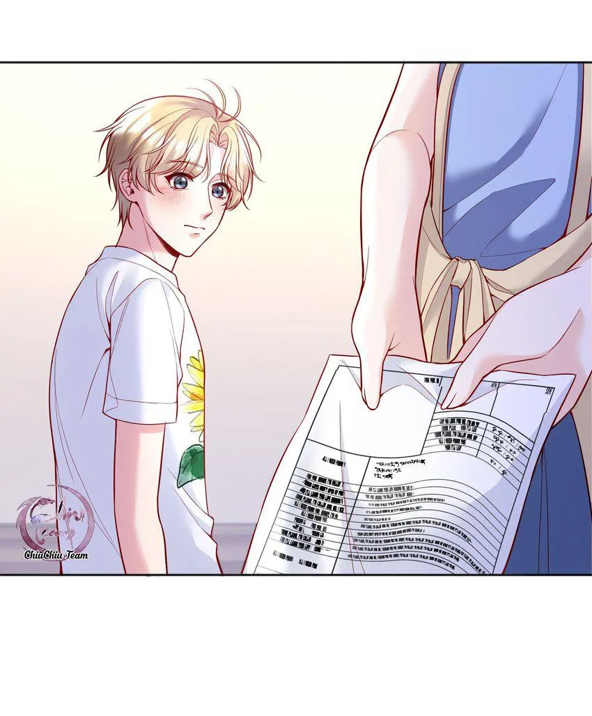 Hàn Viễn Chapter 94 Trang 21