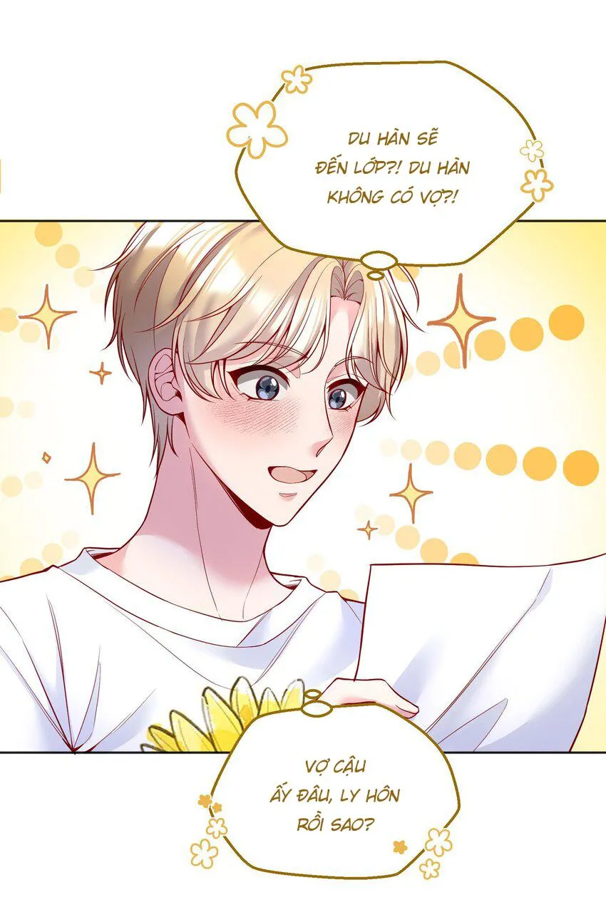 Hàn Viễn Chapter 94 Trang 23