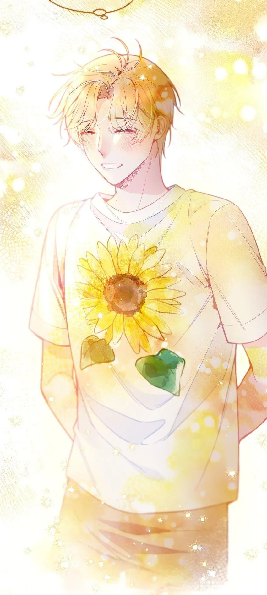 Hàn Viễn Chapter 94 Trang 27