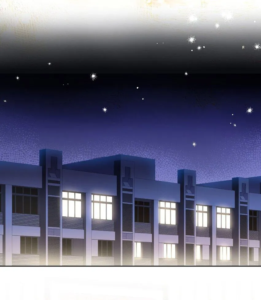 Hàn Viễn Chapter 94 Trang 28