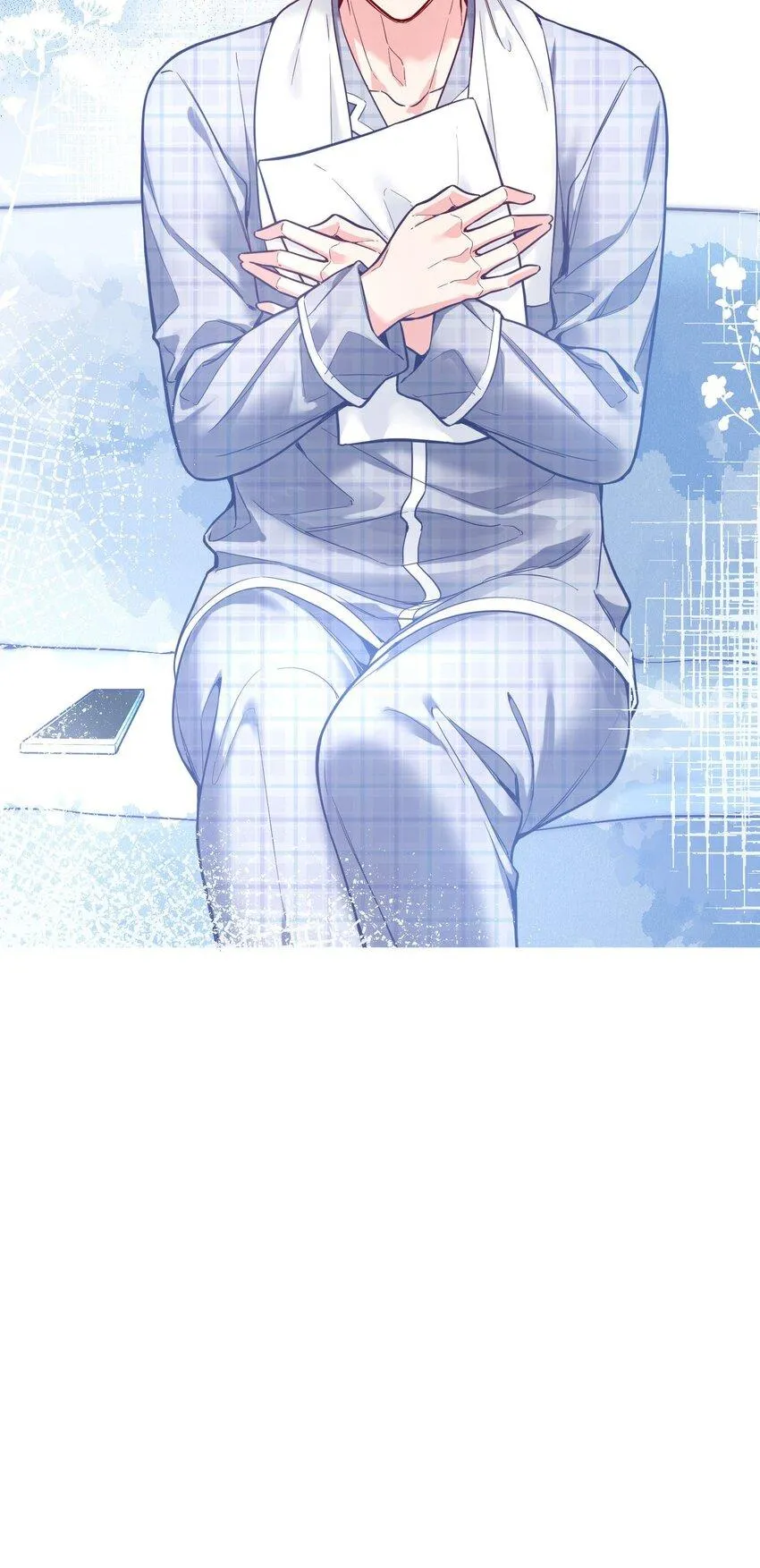 Hàn Viễn Chapter 94 Trang 34