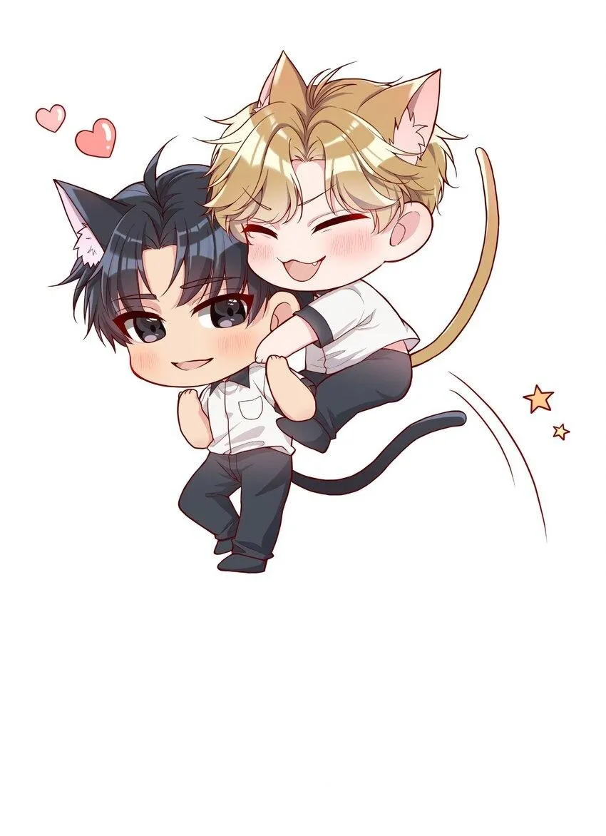 Hàn Viễn Chapter 94 Trang 36