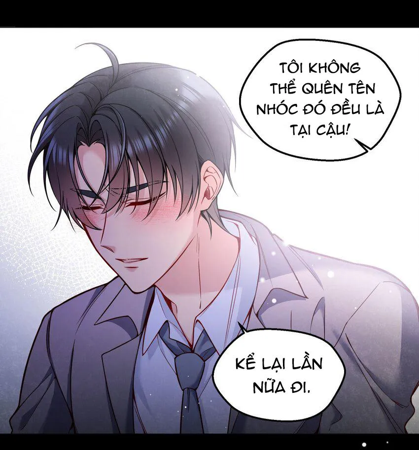 Hàn Viễn Chapter 95 Trang 5