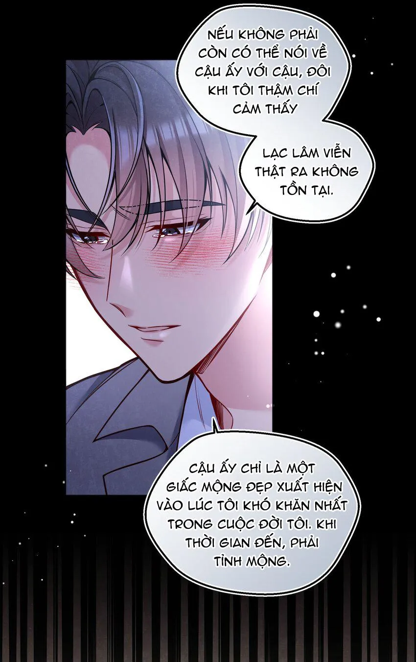 Hàn Viễn Chapter 95 Trang 6