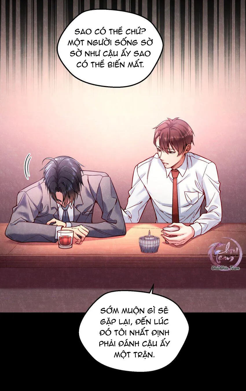 Hàn Viễn Chapter 95 Trang 7