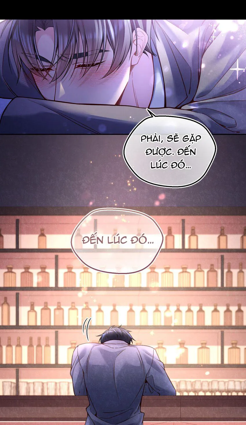 Hàn Viễn Chapter 95 Trang 8