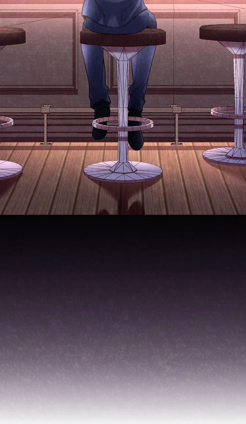 Hàn Viễn Chapter 95 Trang 9