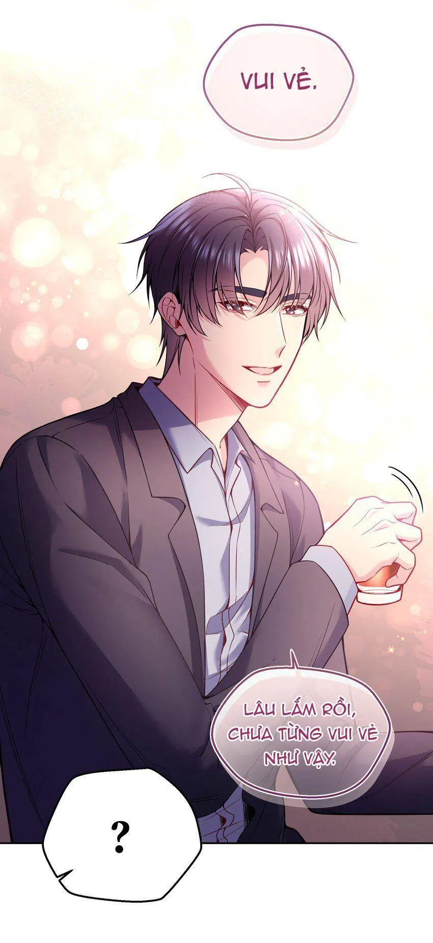 Hàn Viễn Chapter 95 Trang 12