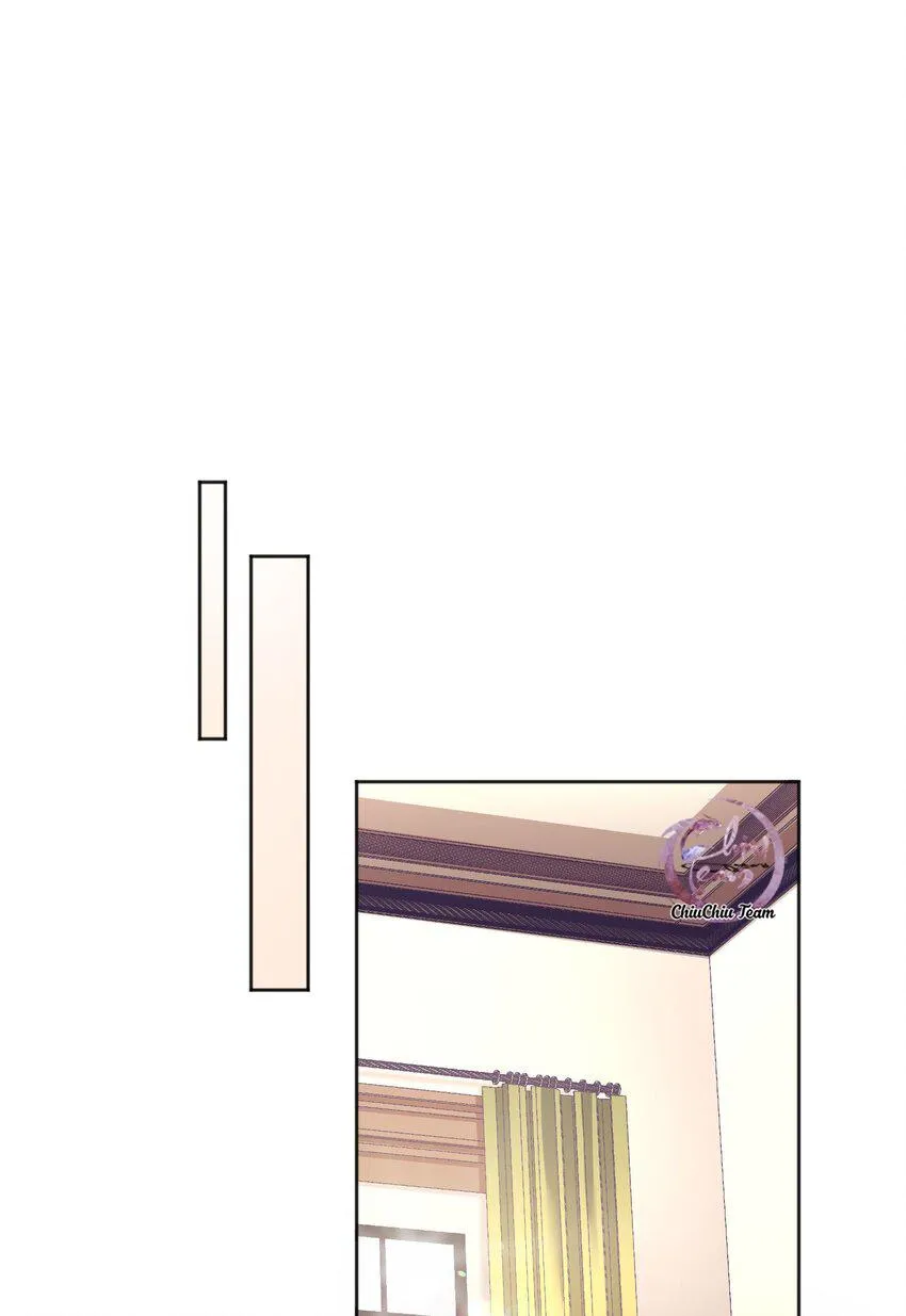 Hàn Viễn Chapter 95 Trang 13