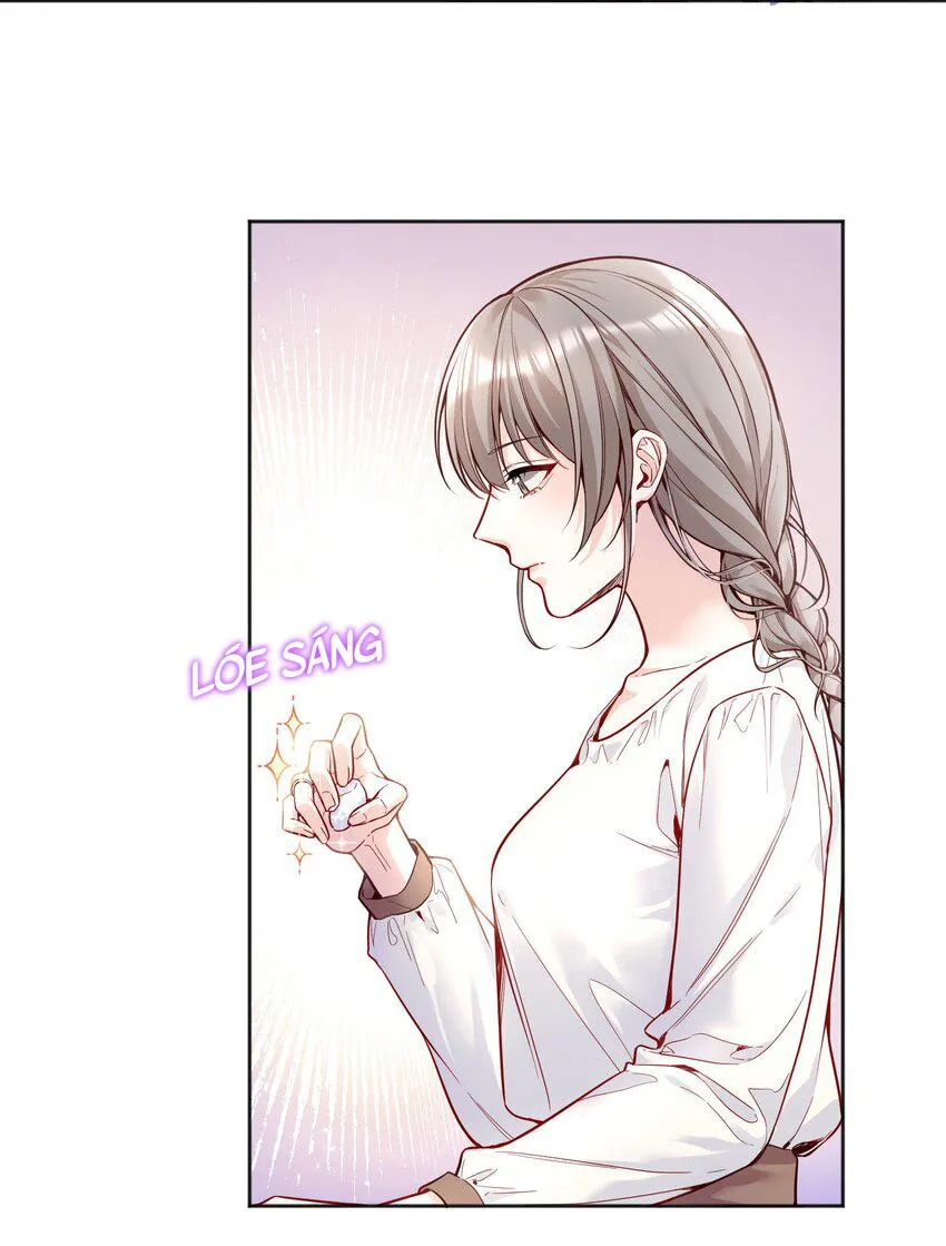 Hàn Viễn Chapter 95 Trang 25