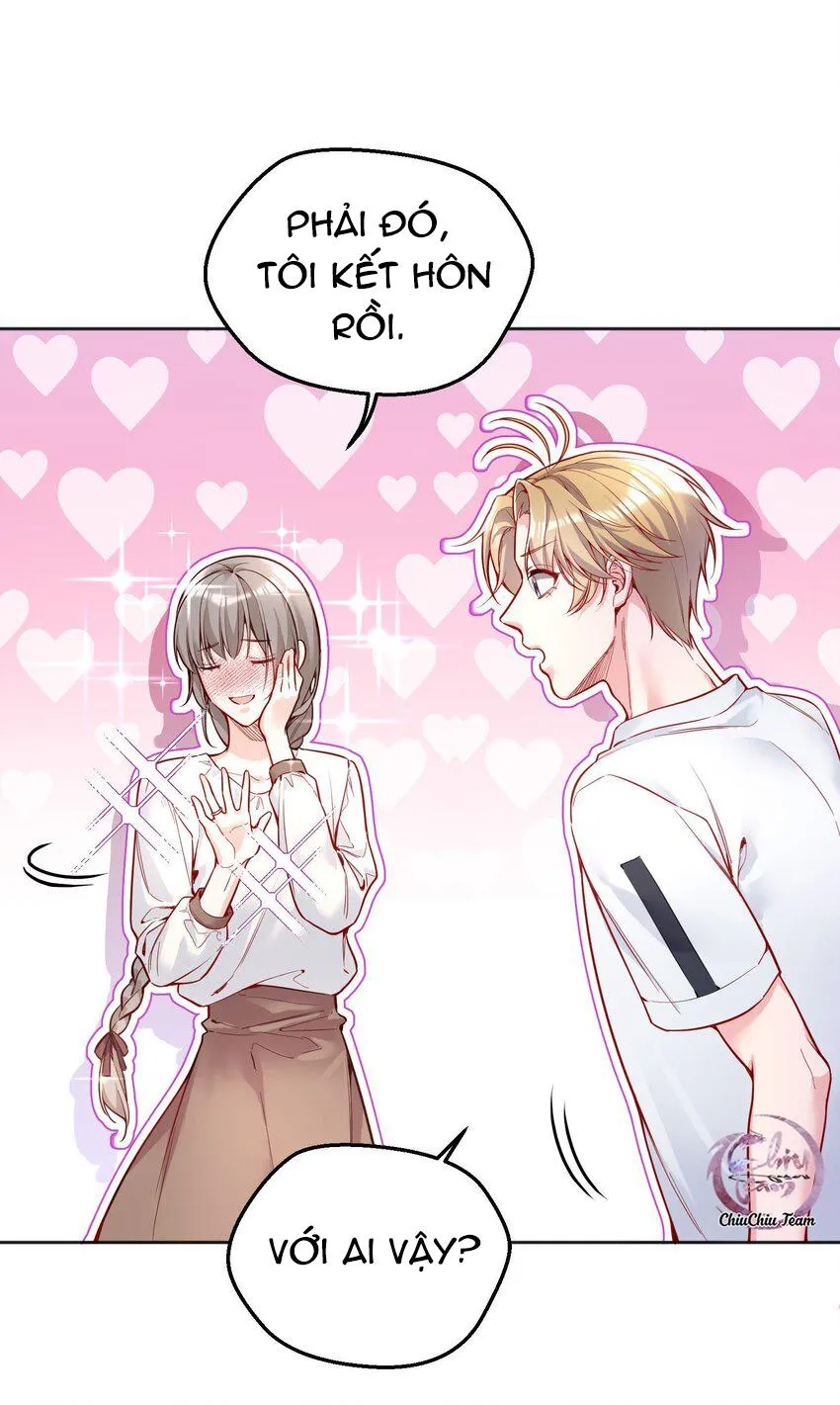 Hàn Viễn Chapter 95 Trang 28