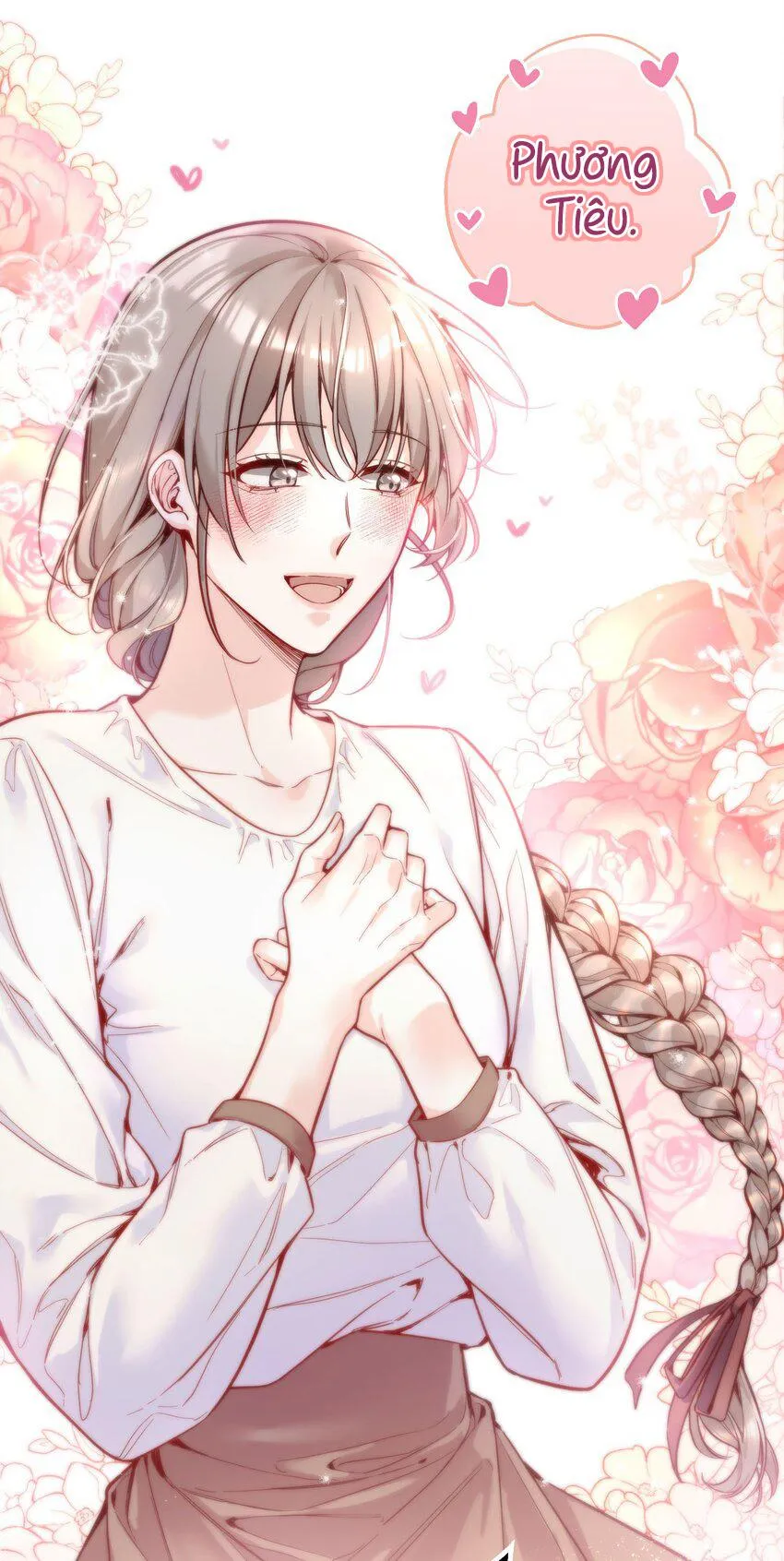 Hàn Viễn Chapter 95 Trang 29