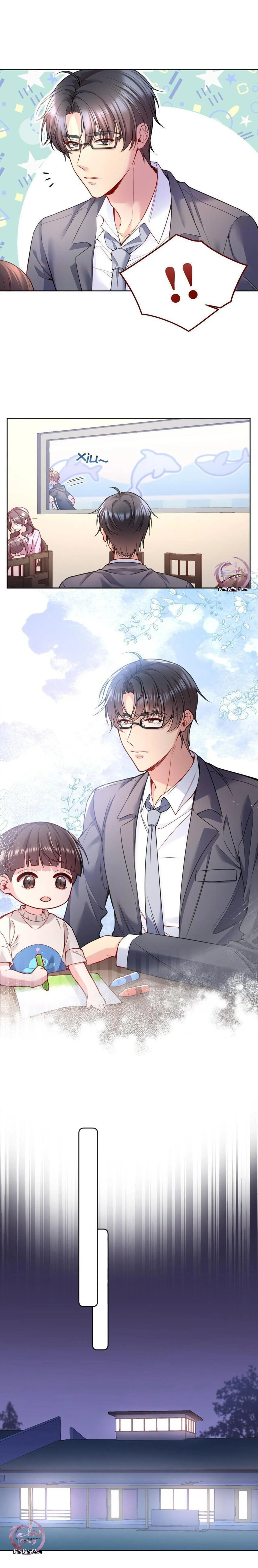 Hàn Viễn Chapter 97 Trang 5