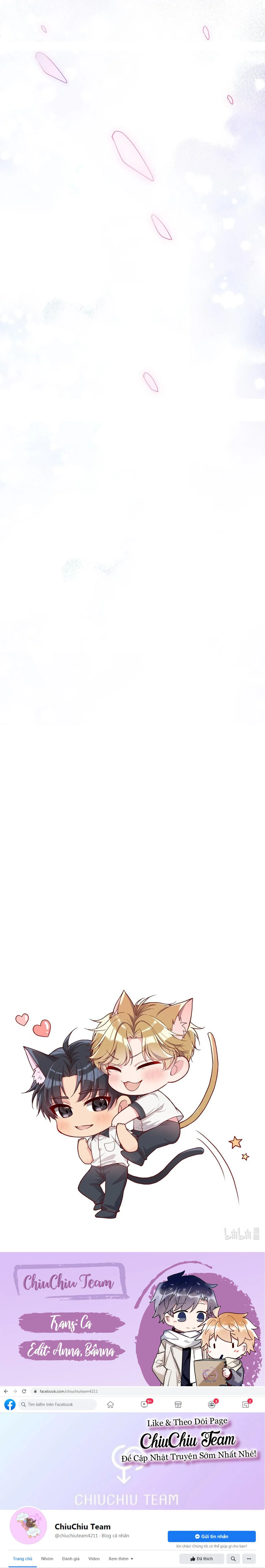 Hàn Viễn Chapter 98 Trang 13