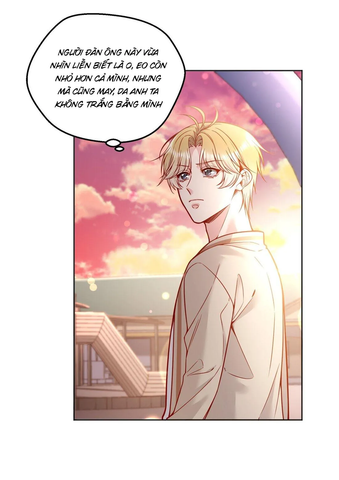 Hàn Viễn Chapter 101 Trang 12