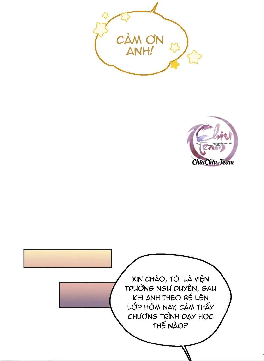 Hàn Viễn Chapter 101 Trang 16