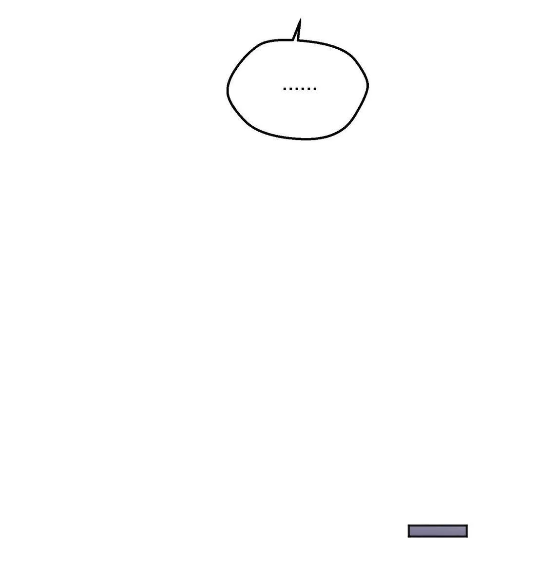 Hàn Viễn Chapter 101 Trang 22