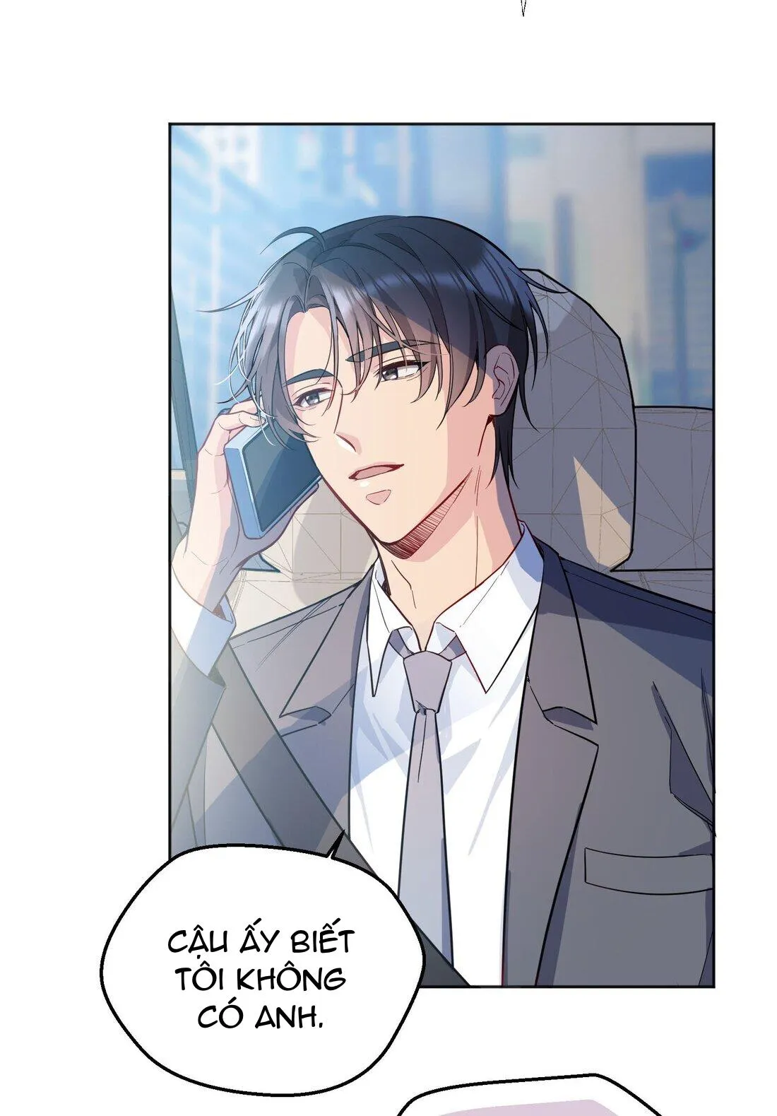 Hàn Viễn Chapter 101 Trang 30