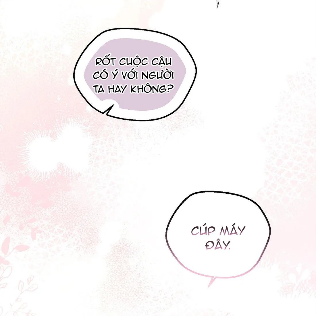 Hàn Viễn Chapter 101 Trang 32