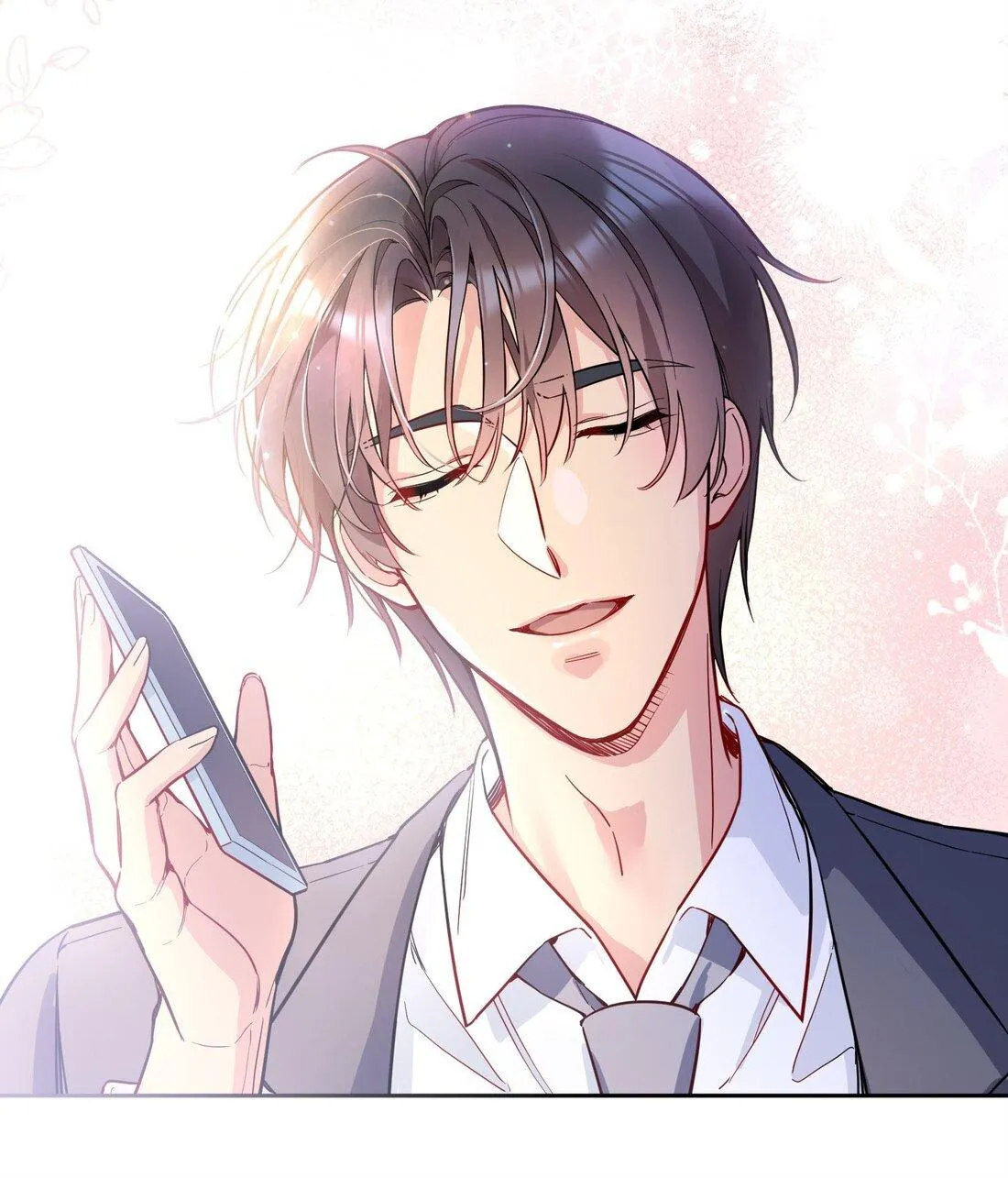 Hàn Viễn Chapter 101 Trang 33