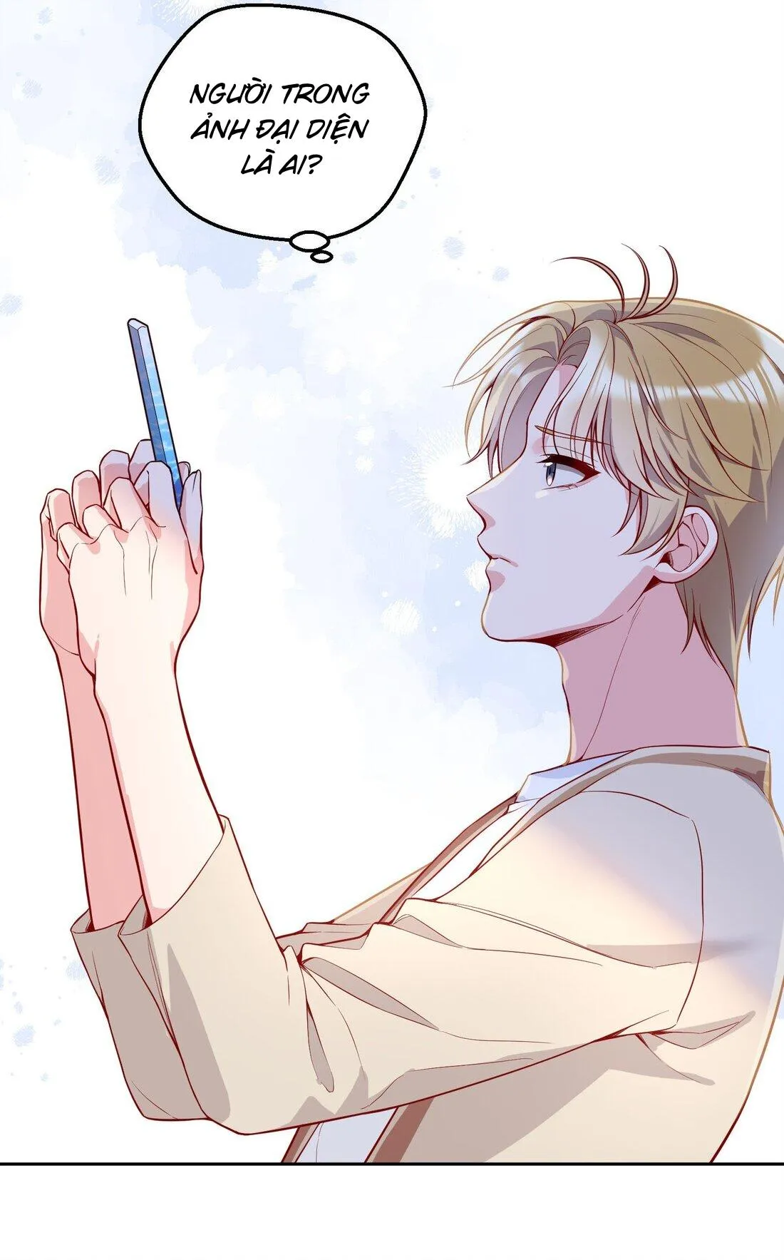 Hàn Viễn Chapter 101 Trang 38