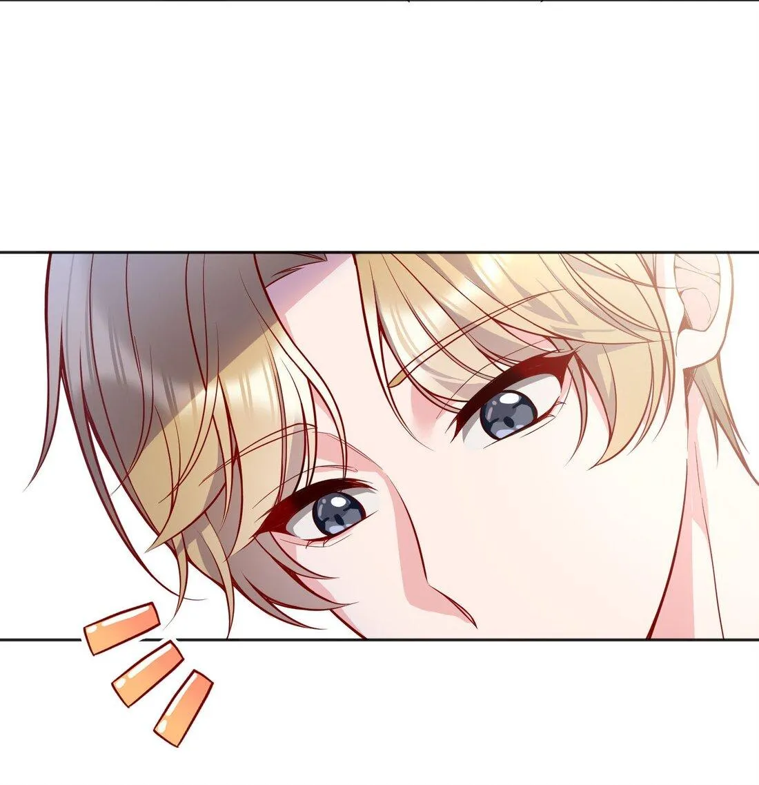 Hàn Viễn Chapter 101 Trang 40