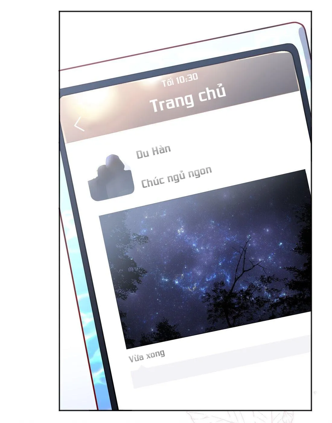 Hàn Viễn Chapter 101 Trang 41