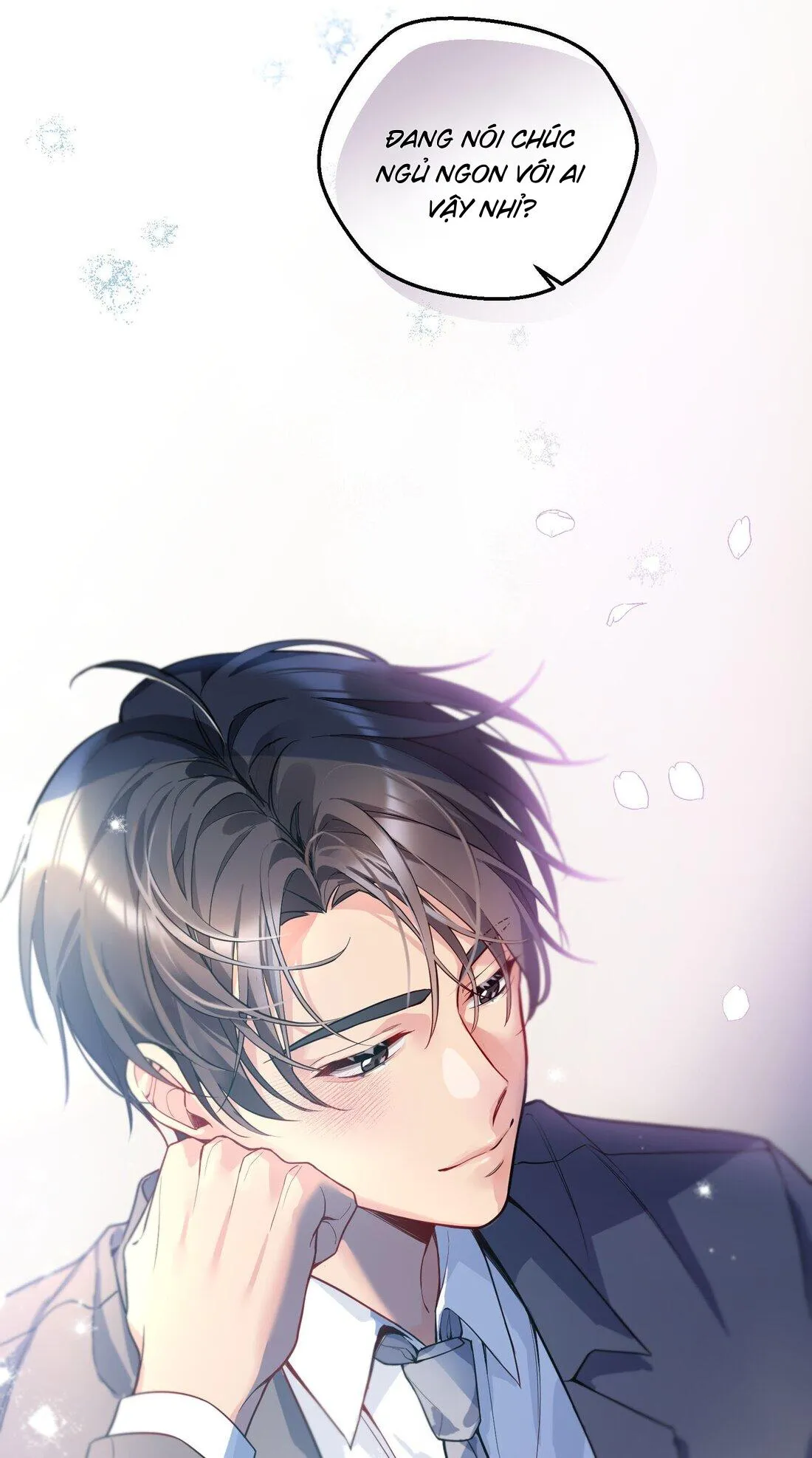 Hàn Viễn Chapter 101 Trang 43