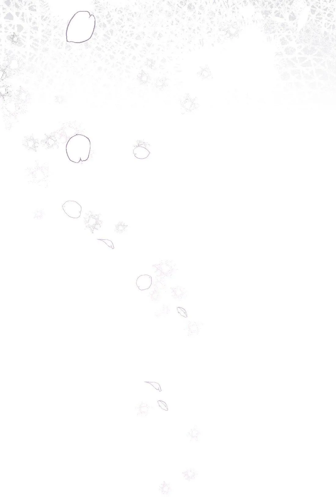 Hàn Viễn Chapter 101 Trang 45