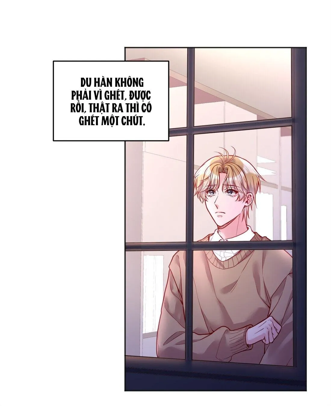 Hàn Viễn Chapter 105 Trang 3