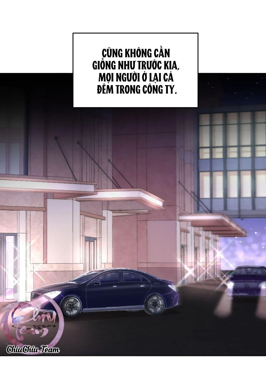 Hàn Viễn Chapter 105 Trang 5