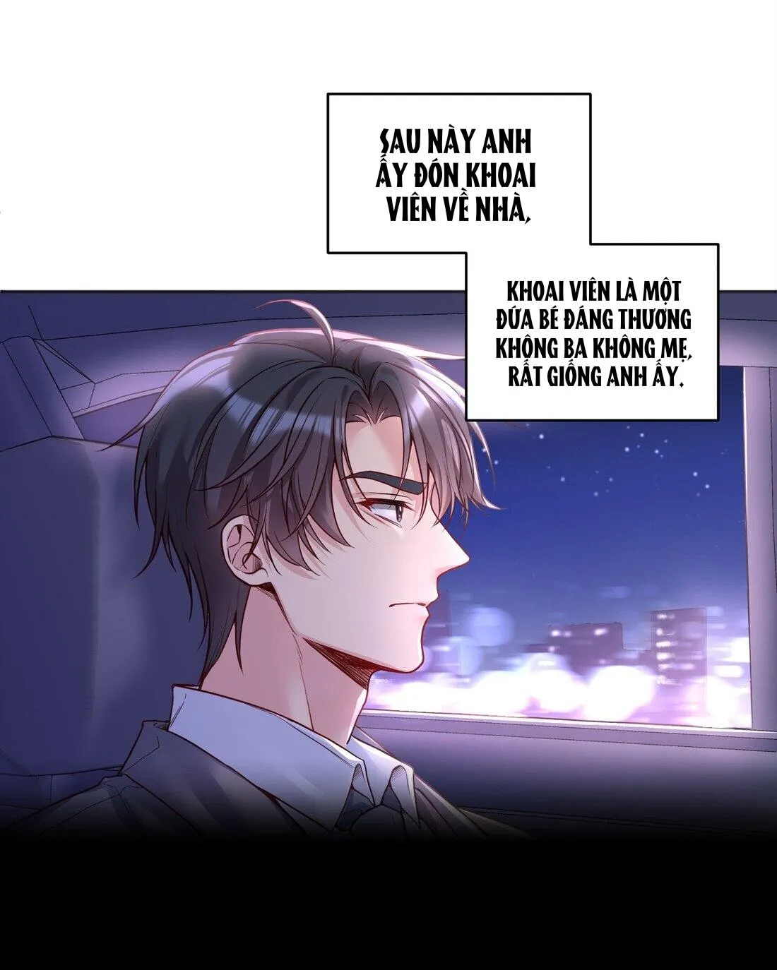 Hàn Viễn Chapter 105 Trang 6