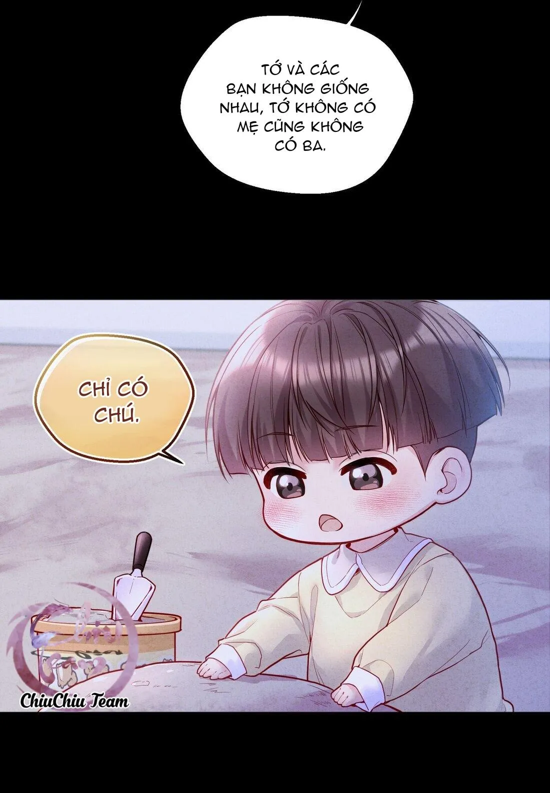 Hàn Viễn Chapter 105 Trang 9