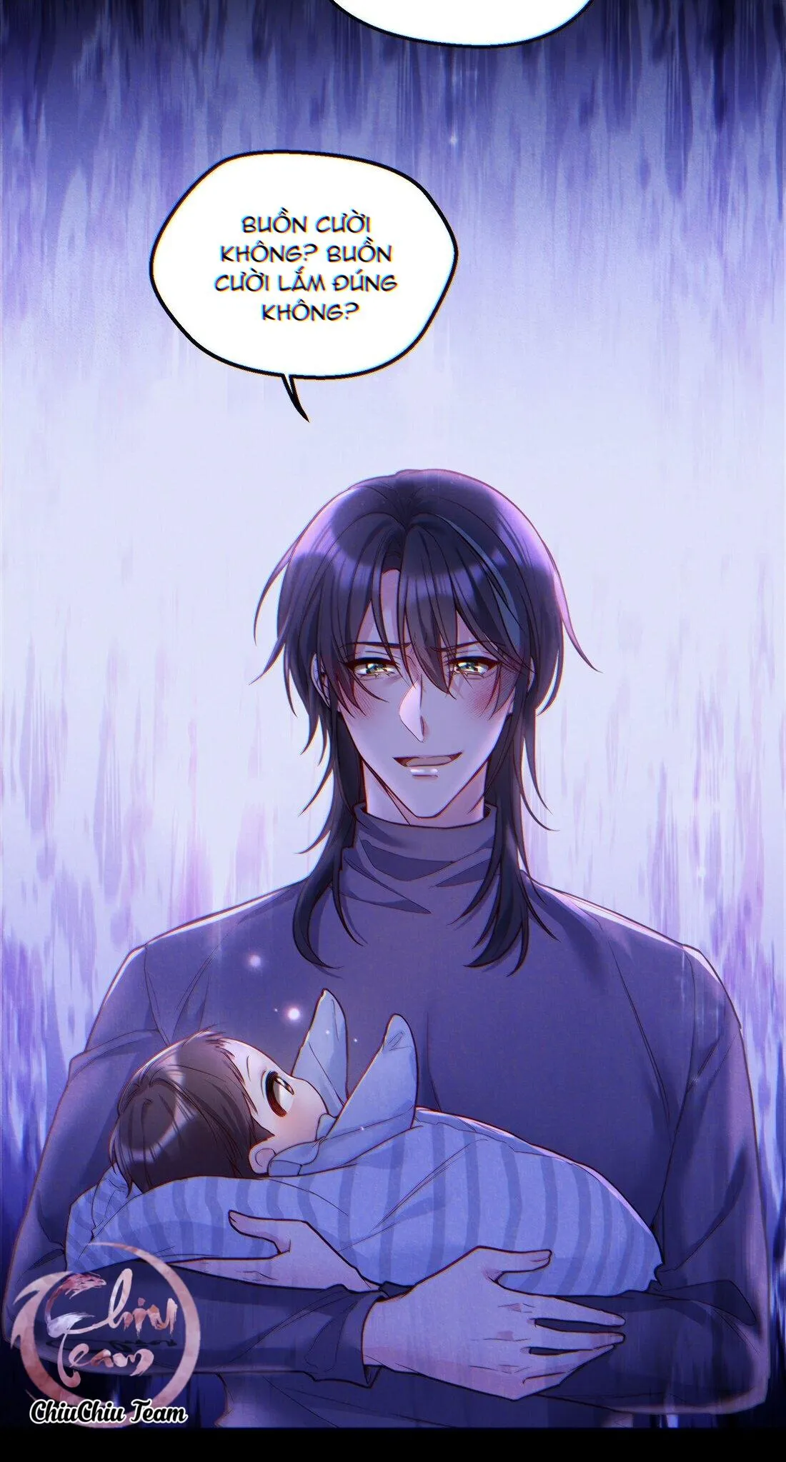 Hàn Viễn Chapter 105 Trang 13