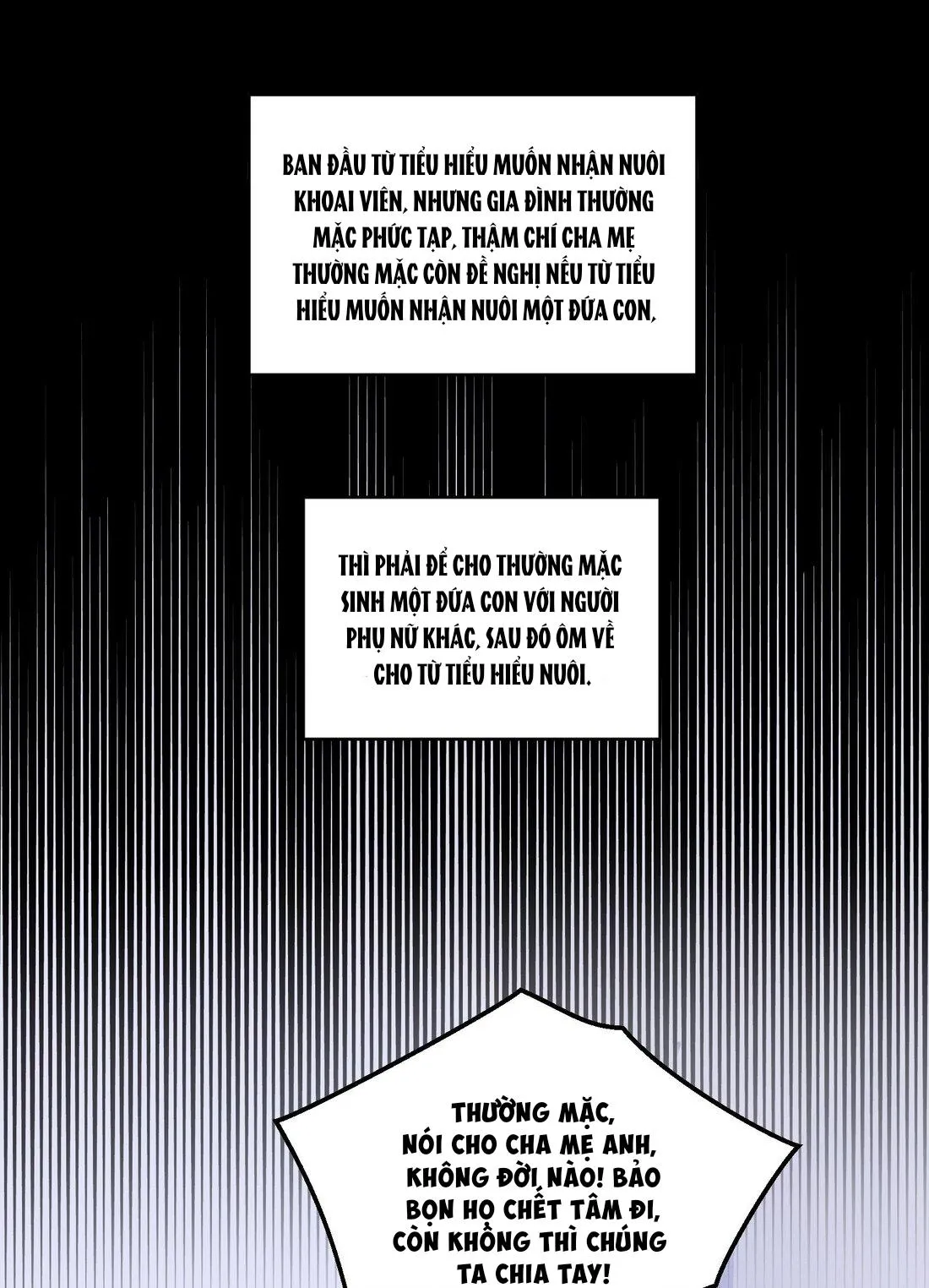 Hàn Viễn Chapter 105 Trang 14